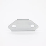 TABLE FOR STEAMER - Upper Bracket Tables