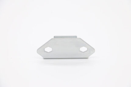 TABLE FOR STEAMER - Upper Bracket Tables