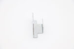 TABLE FOR STEAMER - Upper Bracket Tables - imagine 2