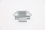 TABLE FOR STEAMER - Upper Bracket Tables - imagine 3