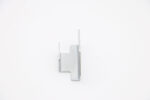 TABLE FOR STEAMER - Upper Bracket Tables - imagine 4