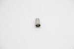 TABLE FOR STEAMER - Exagonal Inox Insert - imagine 3