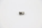 TABLE FOR STEAMER - Exagonal Inox Insert - imagine 5