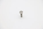 TABLE FOR STEAMER - Full Thread Hexagon Head Screw M6x16 - imagine 6