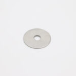 Magnet Lock Washer