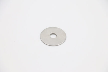 Magnet Lock Washer
