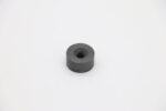Round Magnet Ø20 X 10 Mm9