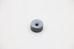 Round Magnet Ø20 X 10 Mm9 - imagine 2