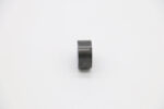 Round Magnet Ø20 X 10 Mm9 - imagine 3