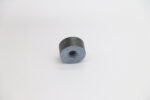 Round Magnet Ø20 X 10 Mm9 - imagine 6