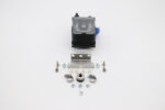 Rinse Aid Dispenser Kit - for Dishwasher - imagine 2