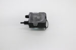 Rinse Aid Dispenser Kit - for Dishwasher - imagine 7