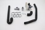 Drain Pump Kit - for Dishwasher