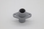 Drain Pump Kit - for Dishwasher - imagine 4