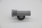 Drain Pump Kit - for Dishwasher - imagine 5