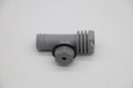 Drain Pump Kit - for Dishwasher - imagine 7