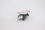 Drain Pump Kit - for Dishwasher - imagine 9
