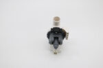 Drain Pump Kit - for Dishwasher - imagine 10