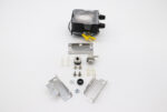 Detergent Dispenser Kit - for Dishwashers