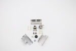 Detergent Dispenser Kit - for Dishwashers - imagine 2