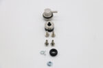 Detergent Dispenser Kit - for Dishwashers - imagine 3