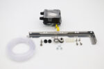 Detergent Dispenser Kit - for Pot Washer 56x63cm and 70x70cm