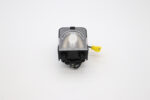 Detergent Dispenser Kit - for Pot Washer 56x63cm and 70x70cm - imagine 4