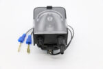Rinse Aid Dispenser Kit - for Pot Washer 56x63cm and 70x70cm - imagine 3