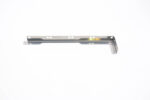 Rinse Aid Dispenser Kit - for Pot Washer 56x63cm and 70x70cm - imagine 7