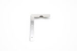 Rinse Aid Dispenser Kit - for Pot Washer 56x63cm and 70x70cm - imagine 10