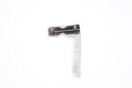 Rinse Aid Dispenser Kit - for Pot Washer 56x63cm and 70x70cm - imagine 11