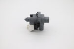Drain Pump Kit - for Pot Washer 56x63cm - imagine 3