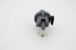 Drain Pump Kit - for Pot Washer 56x63cm - imagine 6