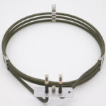 Circular Heating Element 230V 3000W