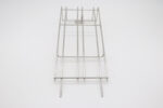 COMBISTEAMER 3X 1/1 GN - Lateral Support (Left/Right)