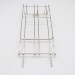 COMBISTEAMER 3X 1/1 GN - Lateral Support (Left/Right)
