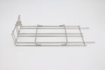 COMBISTEAMER 3X 1/1 GN - Lateral Support (Left/Right) - imagine 2