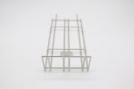 COMBISTEAMER 3X 1/1 GN - Lateral Support (Left/Right) - imagine 3