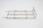 COMBISTEAMER 3X 1/1 GN - Lateral Support (Left/Right) - imagine 4