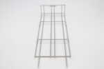 COMBISTEAMER 3X 1/1 GN - Lateral Support (Left/Right) - imagine 5