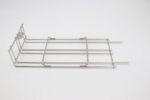 COMBISTEAMER 3X 1/1 GN - Lateral Support (Left/Right) - imagine 6