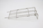 COMBISTEAMER 3X 1/1 GN - Lateral Support (Left/Right) - imagine 10