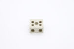 EF/WM - Ceramic Terminal