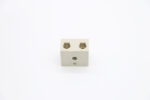 EF/WM - Ceramic Terminal - imagine 2