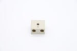 EF/WM - Ceramic Terminal - imagine 3