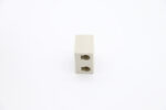 EF/WM - Ceramic Terminal - imagine 5