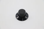 GRIDDLE360/550/730 - Temperature Dial