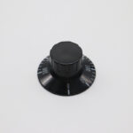 GRIDDLE360/550/730 - Temperature Dial