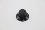 GRIDDLE360/550/730 - Temperature Dial - imagine 2