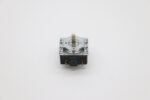 WAFFLE MAKER - Timer (All Models) - imagine 5